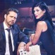 Un retour inattendu pour Private Eyes