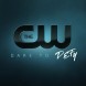 The CW renouvelle 10 s�ries!