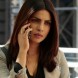Quantico d�m�nage le lundi, sans conviction