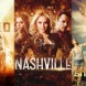 Audiences US : bilan du 31/12 au 04/01 !