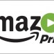 Une nouvelle com�die f�ministe command�e par Amazon Prime !