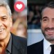 HypnoSondage Duel : George Clooney | Jean Dujardin