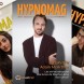 Le nouveau num�ro d'HypnoMag est publi� !