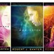 Trilogie Singularit� de Robert J. Sawyer adapt�e en s�rie !