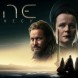Dune : Prophecy renouvel�e pour une saison 2 par HBO