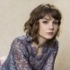 Careigh Mulligan m�ne l'enqu�te 