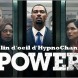 Le Clin d'Oeil d'HypnoChannel | Power
