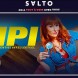 La nouvelle s�rie polici�re HPI en avant-premi�re sur SALTO