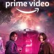 Une bande-annonce et une date pour l'arriv�e de la s�rie Paper Girls sur Prime Video
