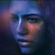 La dramatique Euphoria est renouvel�e pour une troisi�me saison par HBO
