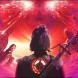 Netflix annule sa s�rie fantastique Warrior Nun apr�s deux saisons