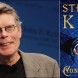 Le roman � succ�s Conte de f�es de Stephen King adapt� en s�rie t�l�vis�e