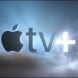 Une s�rie adaptant l'univers de Speed Racer command�e par Apple TV+