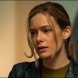 Rachel Keller rejoint � son tour la distribution de la s�rie Cupertino