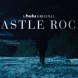 Les aventures se poursuivront � Castle Rock