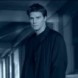 Episoth�que Angel