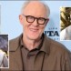 John Lithgow sera-t-il le nouveau Dumbledore ? (MJ)