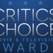 Critics' Choice Awards : Les nomm�s sont...
