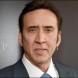 Spider-Man Noir va faire l'objet d'une s�rie t�l�vis�e port�e par Nicolas Cage