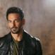 Une s�rie bas�e sur l'Histoire de France en tournage