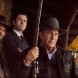 Yellowstone, la s�rie western, obtient une saison quatre !