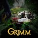 Grimm