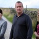 DCI Banks est annul�e