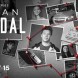 Netflix renouvelle American Vandal
