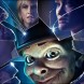La s�rie d'�pouvante Goosebumps reviendra sur Disney+ pour une deuxi�me salve d'�pisodes