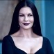 Catherine Zeta-Jones tiendra le r�le principal du thriller Kill Jackie sur Prime Video 
