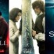 Audiences US - bilan du 25/01 au 31/01 !