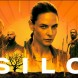 La s�rie de science-fiction Silo est renouvel�e pour une deuxi�me saison par AppleTV+