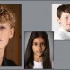 Malefoy  Serpentard, Seamus  Gryffondor, Molly Weasley... Harry Potter multiplie les annonces 
