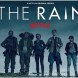 The Rain de retour en mai ! 