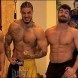 La production de la saison 2 de Toy Boy a d�but�