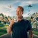 Fubar avec Arnold Schwarzenegger est renouvel�e pour une deuxi�me saison par Netflix