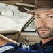 Walker renouvel�e pour une saison 4 par The CW