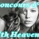 Concours 7th Heaven