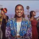HBO renouvelle sa com�die Insecure pour une saison cinq !