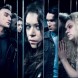 Orphan Black � la base d'une nouvelle s�rie pour AMC !