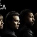 Angie Tribeca sera de retour pour une 4e saison