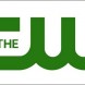 The CW d�voile son calendrier d'automne