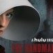 OCS Max diffusera The Handmaid's Tale