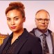 Une troisi�me saison pour la s�rie McDonald & Dodds !