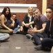 Bilan fin de saison FR : Quantico !
