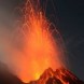 Explosion de mini-s�ries !