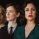 Las Chicas del Cable : derniers �pisodes en juillet !