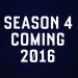 Une saison 4 pour 