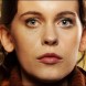 La s�rie An t-Eilean renouvel�e pour une deuxi�me saison par la BBC