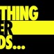 Watchmen officiellement command�e par HBO